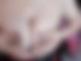 allysonmilf69's Live Sex Cam Show