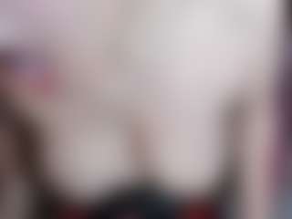 allysonmilf69's Live Sex Cam Show