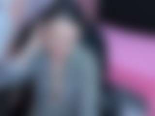Live cam show with allysonmilf69 - Thong on Ass Tok