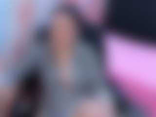 Live cam show with allysonmilf69 - Thong on fuck-show.com