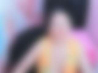 Live cam show with allysonmilf69 - Thong on Adult Interactions