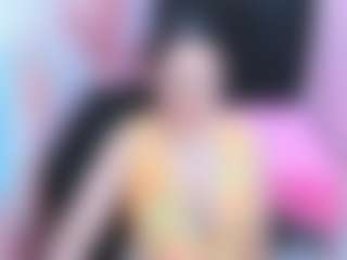 Live cam show with allysonmilf69 - Thong on sexylivex.com