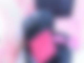 Live cam show with allysonmilf69 - Thong on Pornisteam.com