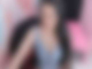 Live cam show with allysonmilf69 - Living Room on fuck-show.com