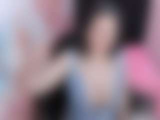 allysonmilf69's Live Sex Cam Show