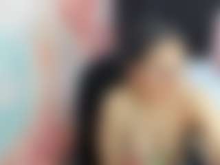 Show Live Sex Cam allysonmilf69