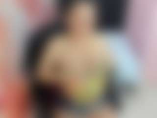 allysonmilf69's Live Sex Cam Show