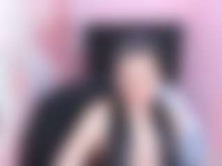 allysonmilf69's Live Sex Cam Show