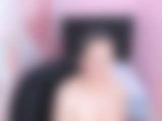 allysonmilf69's Live Sex Cam Show