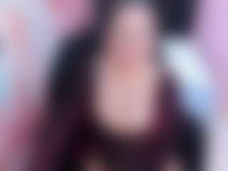Live cam show with allysonmilf69 - Thong on madthumbs