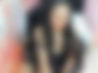 Live cam show with allysonmilf69 - Thin on googirlz