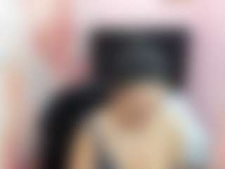 allysonmilf69's Live Sex Cam Show