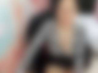 allysonmilf69's Live Sex Cam Show