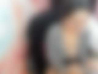 allysonmilf69's Live Sex Cam Show