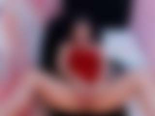 Live cam show with allysonmilf69 - Thong on Camsoda