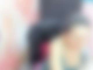 allysonmilf69s Live-Sex-Cam-Show