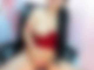 Live cam show with allysonmilf69 - Solo on LiveSexCams6