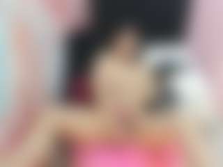Live cam show with allysonmilf69 - Living Room on Fling VIP Chat