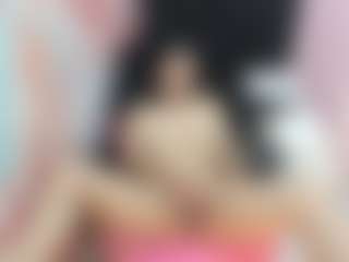 allysonmilf69's Live Sex Cam Show