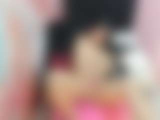 allysonmilf69's Live Sex Cam Show
