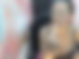 allysonmilf69's Live Sex Cam Show