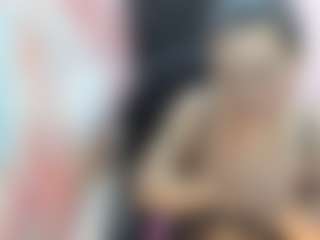 allysonmilf69's Live Sex Cam Show