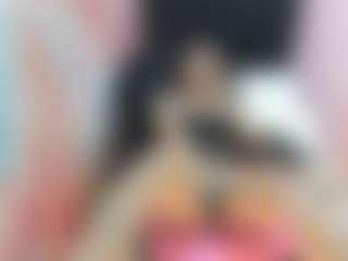 allysonmilf69's Live Sex Cam Show