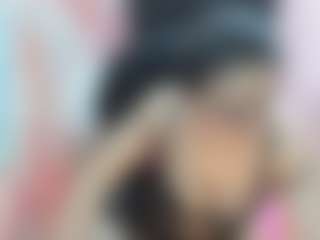 allysonmilf69's Live Sex Cam Show