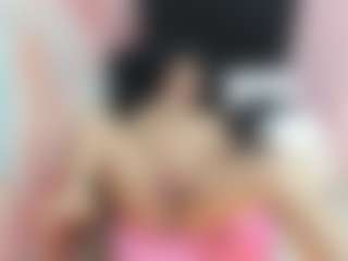 Live cam show with allysonmilf69 - Butt Plug on Camsoda Late Night