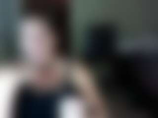 DramaBelle's Live Sex Cam Show