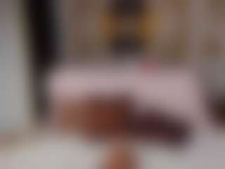 Live cam show with EmmaDuque - Ass To Mouth on live18s.com