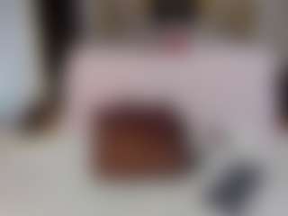 Live cam show with EmmaDuque - Ass To Mouth on sexylivex.com