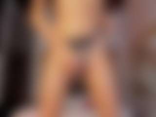 Live cam show with EmmaDuque - Ass To Mouth on Milfs Live