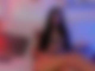 EmmaDuque's Live Sex Cam Show