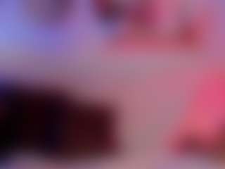 Live cam show with EmmaDuque - Ride Torso on livesuperchat.net