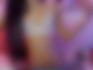 Live cam show with EmmaDuque - Ride Torso on Strip Flash - Live Sex Shows