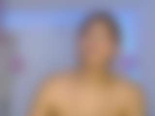 evalunas Live-Sex-Cam-Show