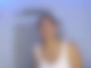 evaluna's Live Sex Cam Show