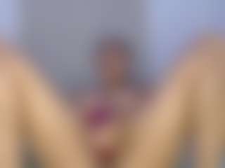 Live cam show with evaluna - BBW on iamadamtest123.com