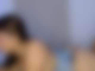 evaluna's Live Sex Cam Show