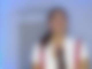 evaluna's Live Sex Cam Show