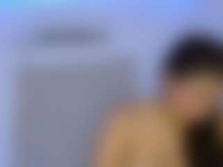 evaluna's Live Sex Cam Show