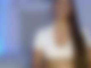 evaluna's Live Sex Cam Show