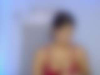 evaluna's Live Sex Cam Show