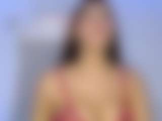 evaluna's Live Sex Cam Show