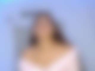 evaluna's Live Sex Cam Show