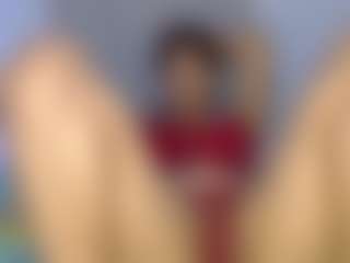 Show de cam sexual en vivo de evaluna