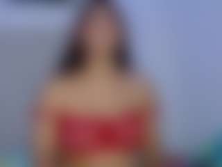 evalunas Live-Sex-Cam-Show