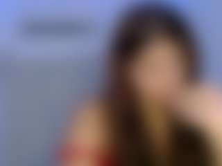 evaluna's Live Sex Cam Show