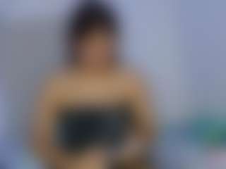 Cam Show en direct de evaluna